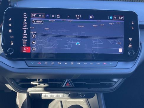 New 2026 Dodge Charger Scat Pack image 23