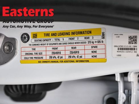 Used 2023 Tesla Model 3 Standard Range RWD image 29