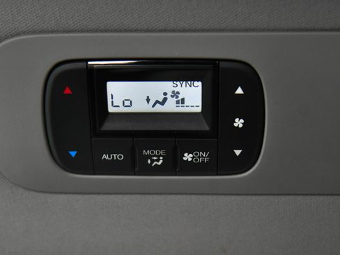 Used 2023 Honda Odyssey EX-L image 44