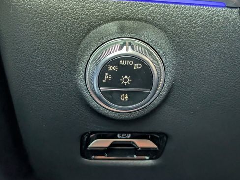 New 2026 Mercedes-Benz C 300 4MATIC Sedan image 22