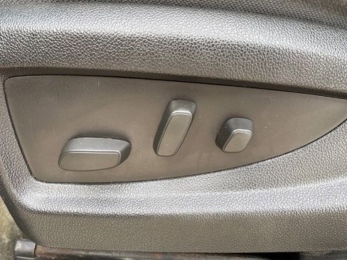 Used 2015 Chevrolet Silverado 1500 LT w/ All Star Edition image 11