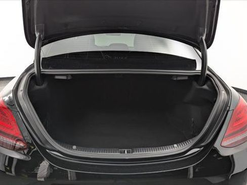 Used 2020 Mercedes-Benz C 43 AMG AMG C 43 image 18