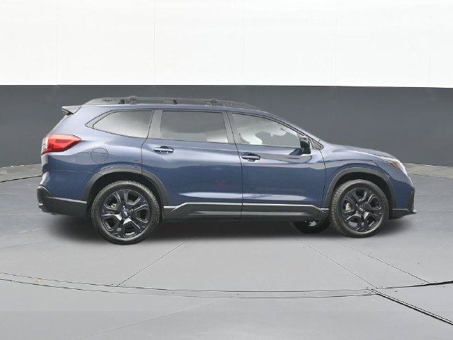 Used 2023 Subaru Ascent Onyx Edition AWD/4WD image 50