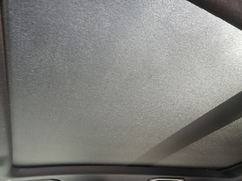 Certified 2026 Mercedes-Benz GLE 350 4MATIC image 17