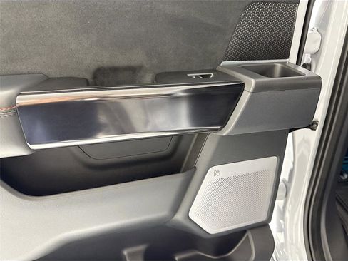 Used 2025 Ford F150 Raptor w/ Equipment Group 803A Raptor R image 26