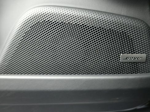 Certified 2026 Porsche Panamera 4 image 16