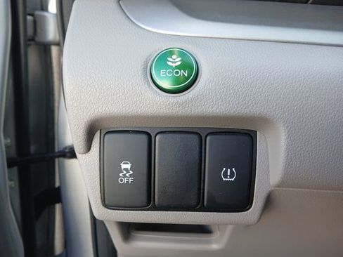 Used 2014 Honda CR-V EX image 33