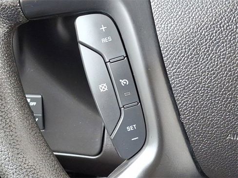 Used 2014 Chevrolet Express 3500 LT w/ LT Preferred Equipment Group image 26