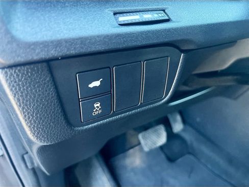 Used 2025 Honda CR-V Sport-L image 10