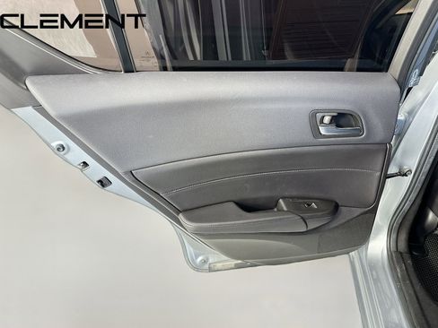 Used 2019 Acura ILX image 31