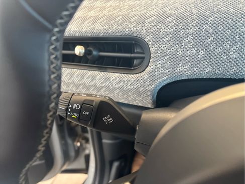 Used 2025 MINI Cooper S image 22