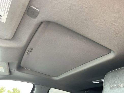 Used 2020 GMC Sierra 1500 Denali w/ Denali Ultimate Package AWD/4WD image 22