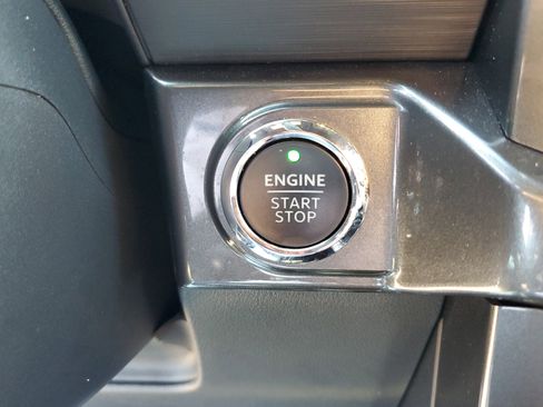 Used 2023 Ford F150 XLT w/ Equipment Group 302A High image 22