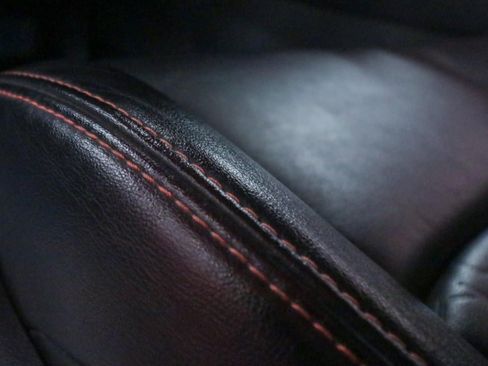 Used 2021 Toyota RAV4 Adventure image 17