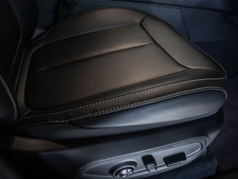 New 2025 Jeep Grand Cherokee Limited image 35