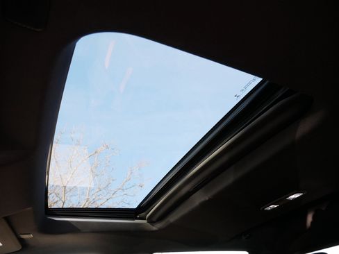 Used 2021 GMC Sierra 1500 AT4 w/ AT4 Premium Package image 38