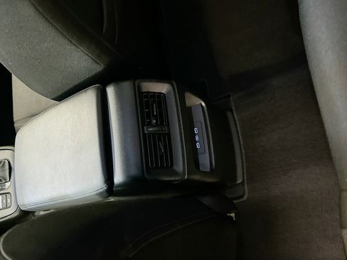 Used 2025 Honda CR-V EX image 28