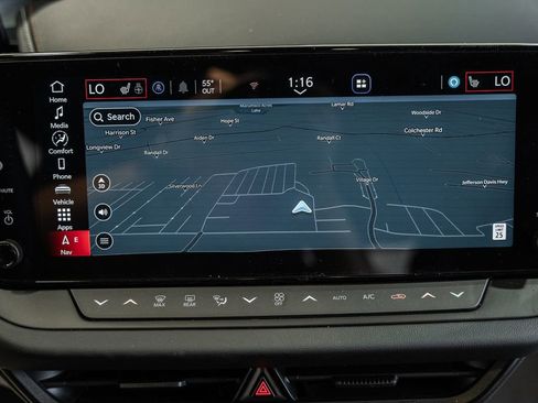 New 2026 Dodge Charger R/T Scat Pack image 23