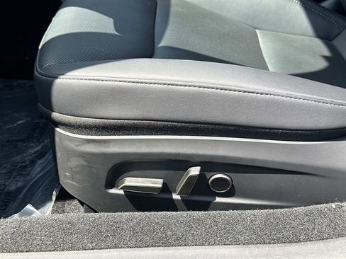 Used 2025 Tesla Model 3 RWD image 26