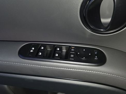 New 2026 Hyundai Palisade XRT Pro image 40