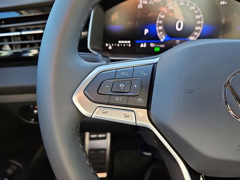 New 2026 Volkswagen Jetta Sport image 15