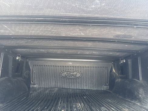 Used 2023 Ford F150 XL w/ STX Appearance Package image 16