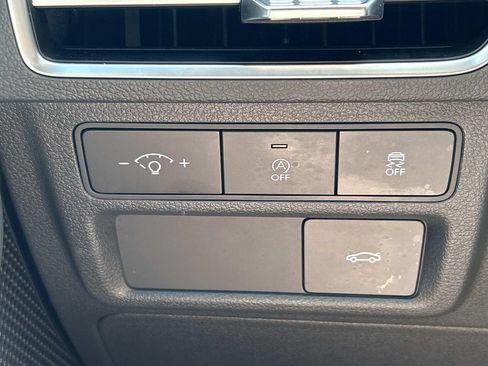Certified 2025 Hyundai Sonata SE FWD image 25