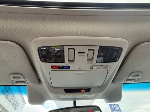 Used 2016 Subaru Legacy 2.5i Limited image 22