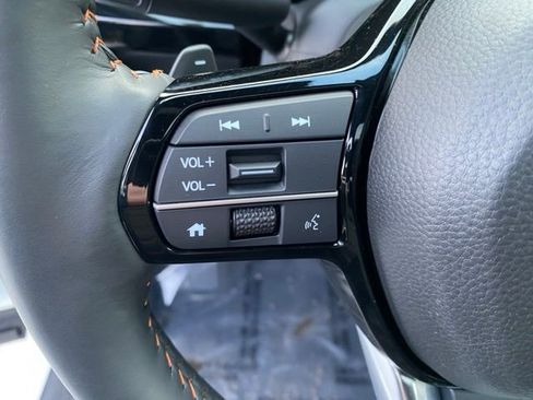 Used 2023 Honda CR-V Sport Touring image 16