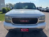 Used 2004 GMC Yukon SLT w/ 1SD Preferred Equipment Group image 3