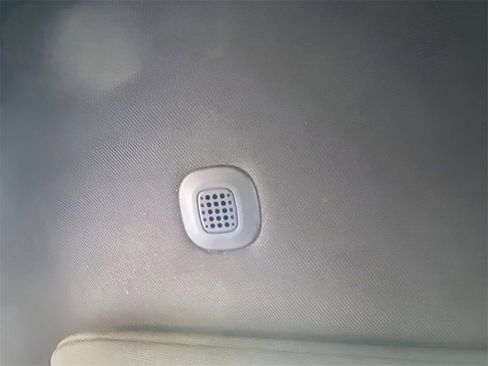 New 2026 RAM 2500 Laramie w/ Night Edition image 42