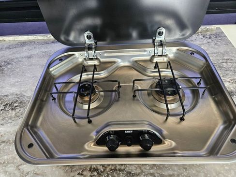 Used 2014 Mercedes-Benz Sprinter 3500 image 37