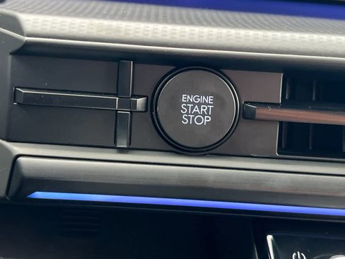 New 2026 Hyundai Santa Fe Calligraphy image 24