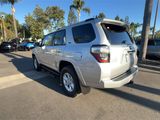 Used 2022 Toyota 4Runner SR5 Premium image 6