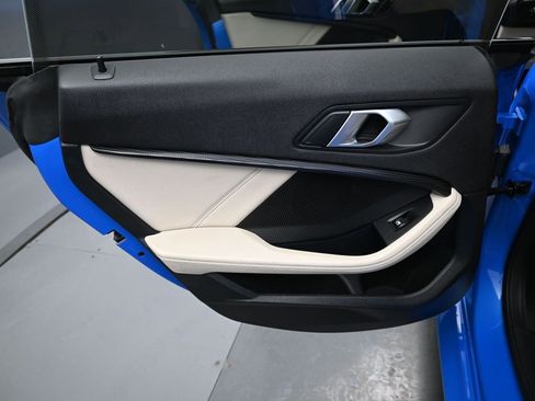 Used 2022 BMW M235i xDrive Gran Coupe w/ Premium Package image 37