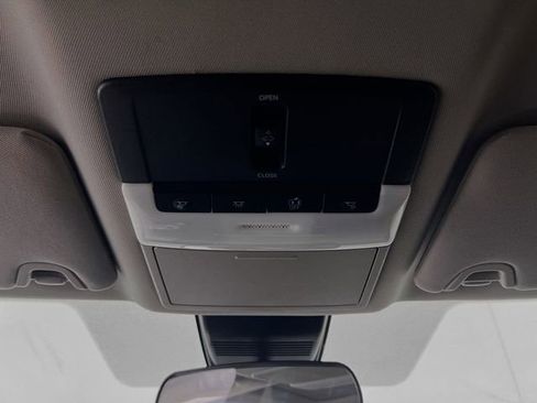 Used 2020 Nissan Altima 2.5 SR w/ Premium Package image 20