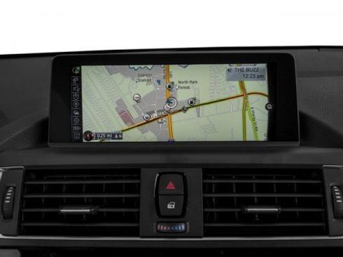 Used 2017 BMW M240i xDrive Convertible image 17