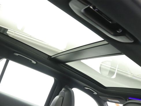 New 2026 Mercedes-Benz GLC 43 AMG 4MATIC image 15