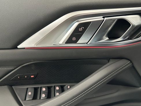 New 2026 BMW 430i Convertible w/ Convenience Package image 14