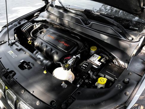 Used 2022 Jeep Compass Limited image 61