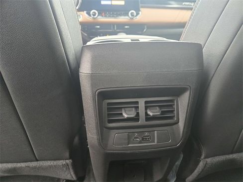 New 2026 GMC Canyon AT4 image 15