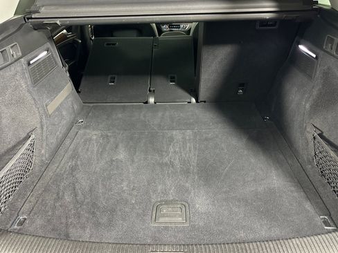 Used 2023 Audi Q5 2.0T Premium w/ Convenience Package image 14