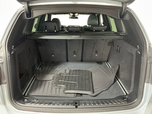 Certified 2022 BMW X3 xDrive30i w/ M Sport Package 2 image 30