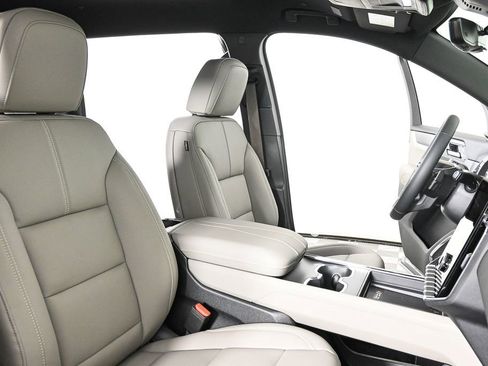 New 2026 GMC Acadia Elevation w/ Elevation Premium Package image 23