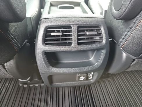 Used 2023 Honda Passport TrailSport image 12