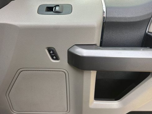 Used 2022 Ford F250 XLT image 18