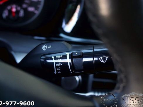 Used 2024 Kia K5 GT-Line w/ GT-Line Premium Package image 23