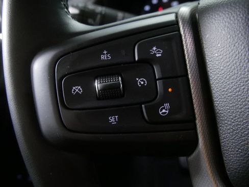 Used 2024 GMC Yukon XL Denali AWD/4WD image 26