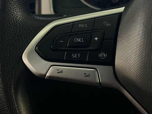 Used 2021 Volkswagen Atlas S AWD/4WD image 29