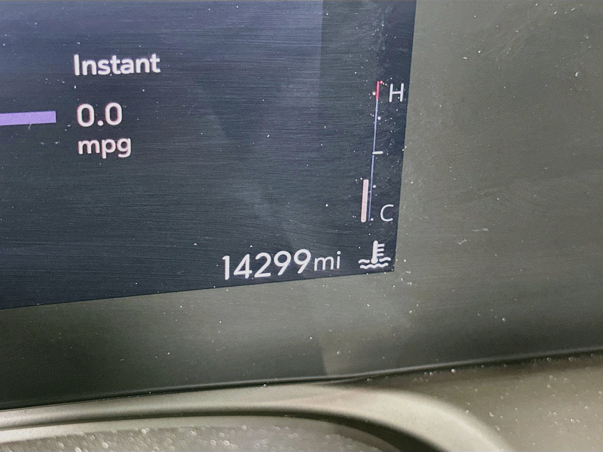 Used 2026 Buick Encore GX Preferred FWD image 18
